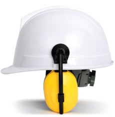 운천종합상사-익산점