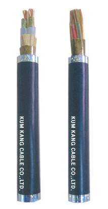 (주)금강케이블