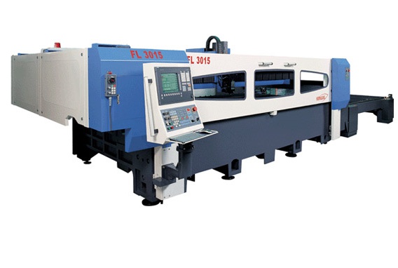 (주)대진하이테크