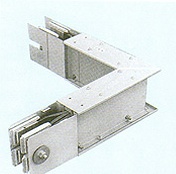 (주)코스모산전