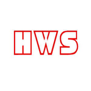 실리콘스폰지 제조전문