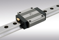 베스트정밀코리아