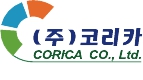 코리카