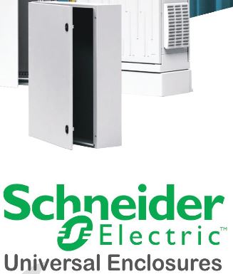 대하테크원_슈나이더엔클로저