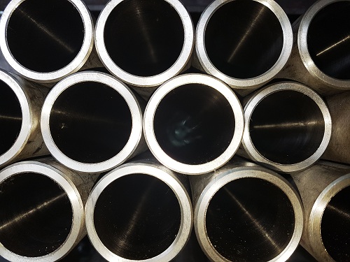 호닝파이프 전문 생산업체 금호호닝