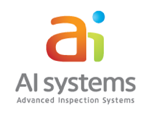 에이아이시스템즈