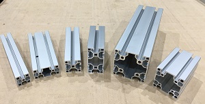 천안프로파일 효신