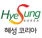 혜성코리아