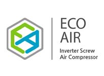 에코에어
