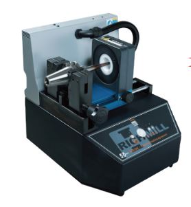 (주)전진티티에스