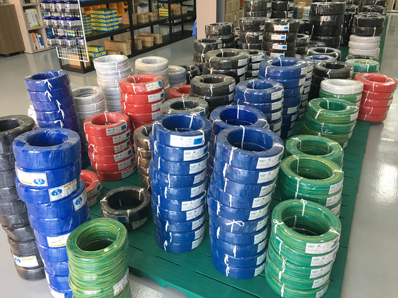 희원엔지니어링