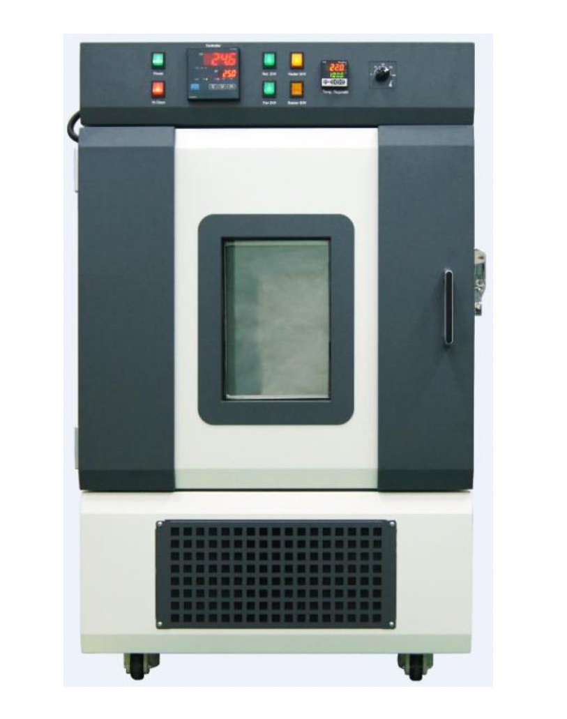 이에이치(E.H)테크