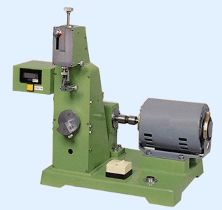 대일기공 제지 펄프시험기