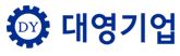 대영기업