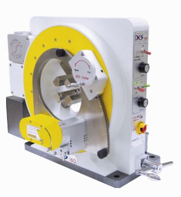 디씨에스이엔지