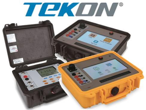 테크온_계측기기 전문