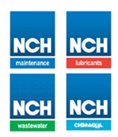 엔씨에이취코리아