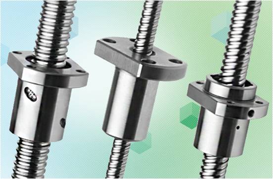 에스비씨리니어