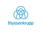 티센크루프머티리얼코리아(주)광주