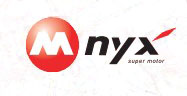 엠닉스(mnyx)