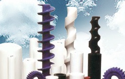 (주)대동플라스틱