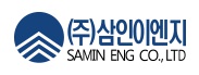 삼인이엔지