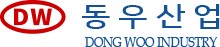 동우산업