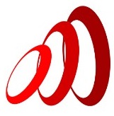 삼익에프앤티(주)