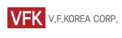 브이에프코리아