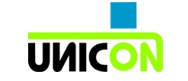 (주)유니콘