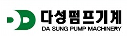 다성펌프기계