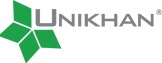 UNIGROW