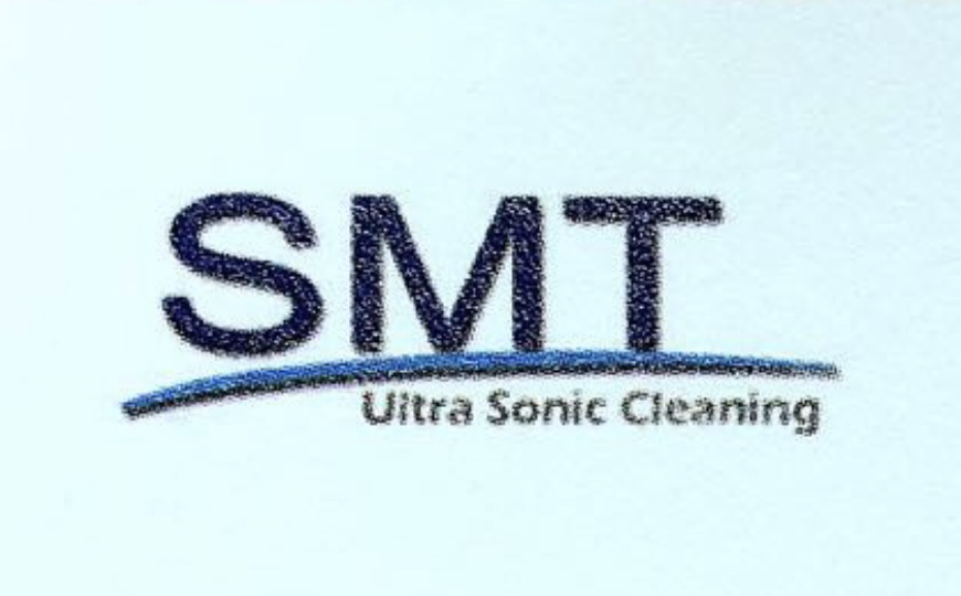 에스엠티 PE플랜지