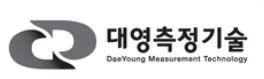 대영측정기술
