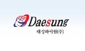 대성하이원