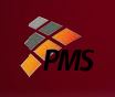 (주)pms