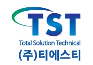 (주)티에스티