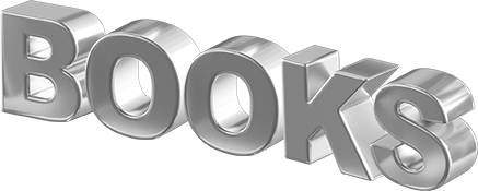 YEOGIE BOOKS