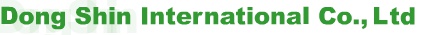 (주)동신인터내셔날