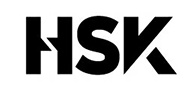HSK
