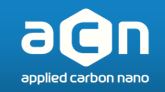 (주)어플라이드카본나노
