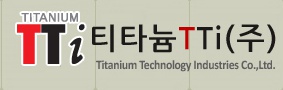 티타늄티티아이