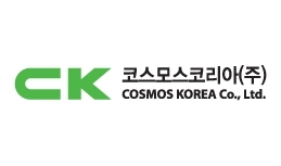 코스모스코리아