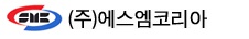 에스엠코리아