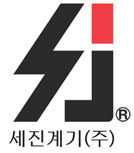 세진계기