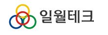 일월테크
