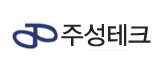주성테크