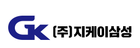 (주)지케이삼성