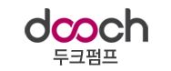 두크펌프 영남사업소
