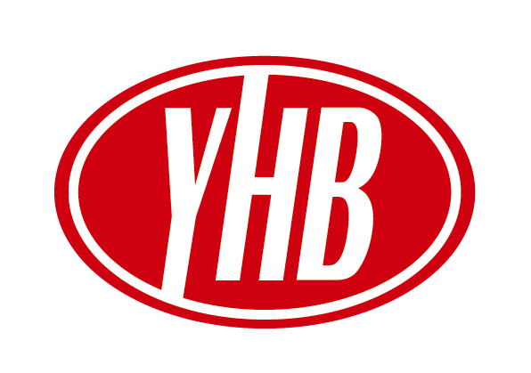 (주)YHB (서울)